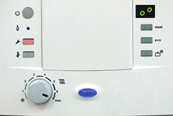 wc greenstar fs42 cdi erp spanner and air purge.gif